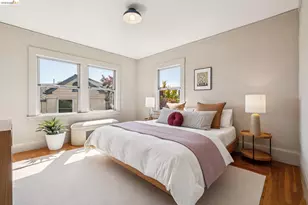 5439 Barrett Ave, El Cerrito, CA 94530 - Photo 38