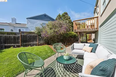 5439 Barrett Ave, El Cerrito, CA 94530 - Photo 48