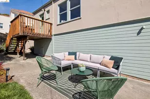 5439 Barrett Ave, El Cerrito, CA 94530 - Photo 46