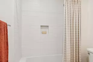 5439 Barrett Ave, El Cerrito, CA 94530 - Photo 36