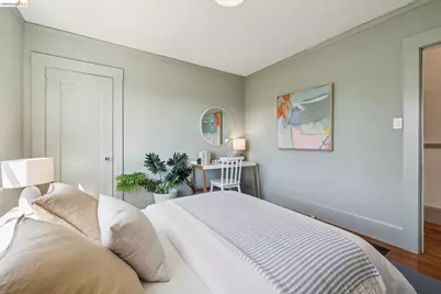 5439 Barrett Ave, El Cerrito, CA 94530 - Photo 30