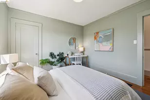 5439 Barrett Ave, El Cerrito, CA 94530 - Photo 30
