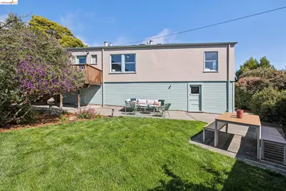 5439 Barrett Ave, El Cerrito, CA 94530 - Photo 50