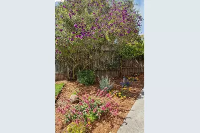 5439 Barrett Ave, El Cerrito, CA 94530 - Photo 56