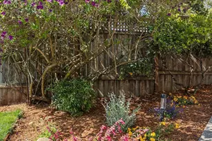 5439 Barrett Ave, El Cerrito, CA 94530 - Photo 56