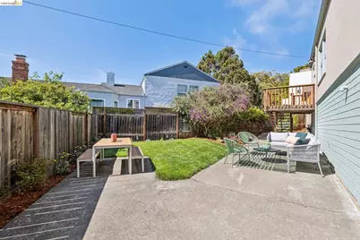 5439 Barrett Ave, El Cerrito, CA 94530 - Photo 52