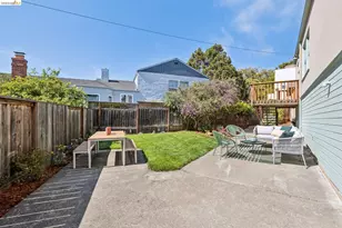 5439 Barrett Ave, El Cerrito, CA 94530 - Photo 52
