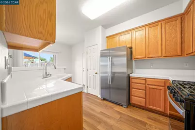 152 Gibson Ave, Bay Point, CA 94565 - Photo 12