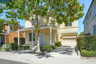 152 Gibson Ave, Bay Point, CA 94565 - Photo 2