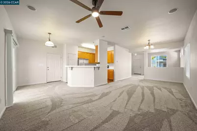152 Gibson Ave, Bay Point, CA 94565 - Photo 10