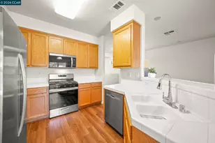 152 Gibson Ave, Bay Point, CA 94565 - Photo 12