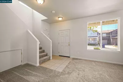 152 Gibson Ave, Bay Point, CA 94565 - Photo 18
