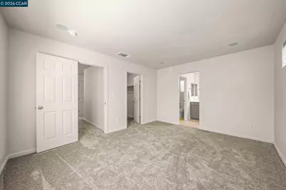 152 Gibson Ave, Bay Point, CA 94565 - Photo 26