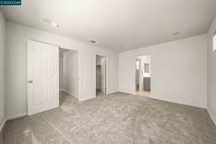 152 Gibson Ave, Bay Point, CA 94565 - Photo 26