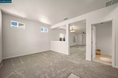 152 Gibson Ave, Bay Point, CA 94565 - Photo 6