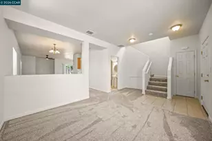 152 Gibson Ave, Bay Point, CA 94565 - Photo 8