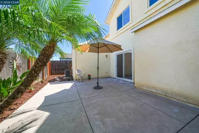 152 Gibson Ave, Bay Point, CA 94565 - Photo 32