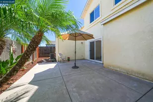 152 Gibson Ave, Bay Point, CA 94565 - Photo 32