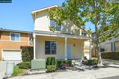 152 Gibson Ave, Bay Point, CA 94565 - Photo 4