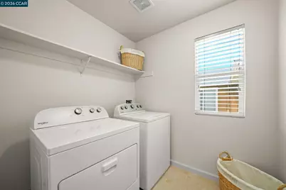 152 Gibson Ave, Bay Point, CA 94565 - Photo 20