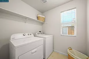 152 Gibson Ave, Bay Point, CA 94565 - Photo 20