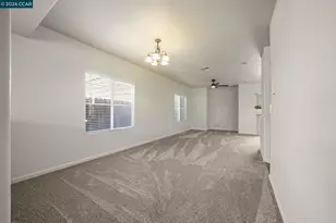 152 Gibson Ave, Bay Point, CA 94565 - Photo 10