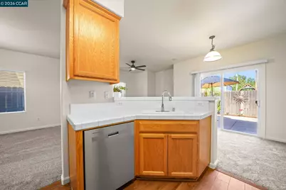 152 Gibson Ave, Bay Point, CA 94565 - Photo 14