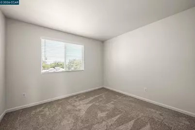 152 Gibson Ave, Bay Point, CA 94565 - Photo 26