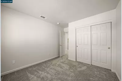 152 Gibson Ave, Bay Point, CA 94565 - Photo 22