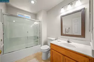 152 Gibson Ave, Bay Point, CA 94565 - Photo 18