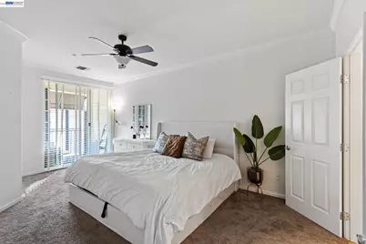 3465 Dublin Blvd #128, Dublin, CA 94568 - Photo 18