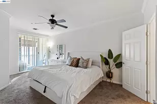 3465 Dublin Blvd, Dublin, CA 94568 - Photo 18