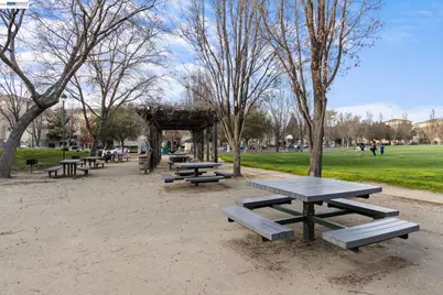3465 Dublin Blvd #128, Dublin, CA 94568 - Photo 40