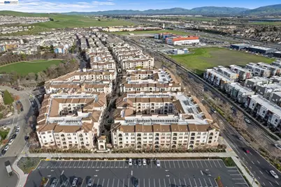 3465 Dublin Blvd #128, Dublin, CA 94568 - Photo 38