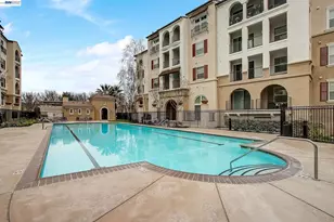 3465 Dublin Blvd, Dublin, CA 94568 - Photo 30