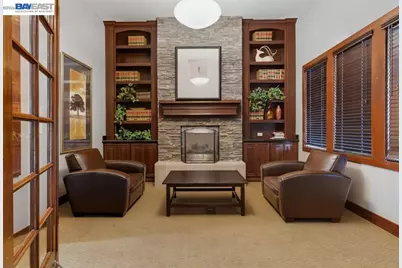 3465 Dublin Blvd #128, Dublin, CA 94568 - Photo 34