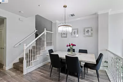 3465 Dublin Blvd #128, Dublin, CA 94568 - Photo 8