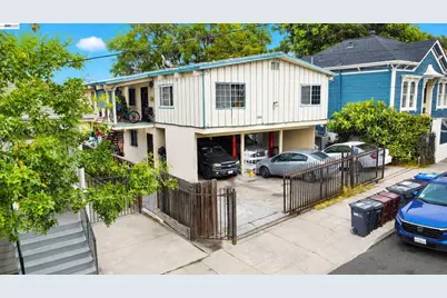 1124 20th St, Oakland, CA 94606 - Photo 6