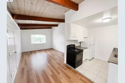 1124 20th St, Oakland, CA 94606 - Photo 16
