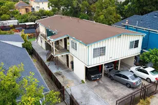 1124 20th St, Oakland, CA 94606 - Photo 1