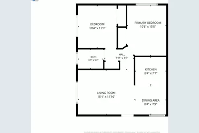 1124 20th St, Oakland, CA 94606 - Photo 20