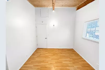 1124 20th St, Oakland, CA 94606 - Photo 18