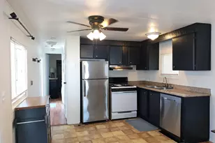 42 The Trees Dr, Concord, CA 94518 - Photo 4
