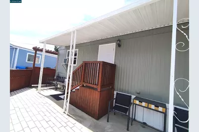 42 The Trees Dr, Concord, CA 94518 - Photo 10