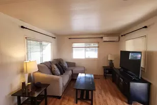 42 The Trees Dr, Concord, CA 94518 - Photo 2