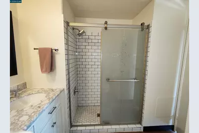 42 The Trees Dr, Concord, CA 94518 - Photo 6