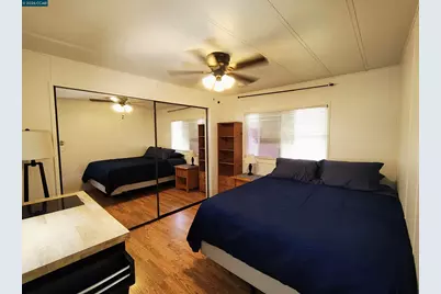 42 The Trees Dr, Concord, CA 94518 - Photo 8