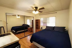 42 The Trees Dr, Concord, CA 94518 - Photo 8