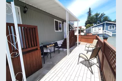 42 The Trees Dr, Concord, CA 94518 - Photo 14