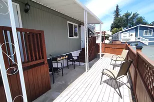 42 The Trees Dr, Concord, CA 94518 - Photo 14